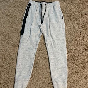 American Eagle Outfitters joggers